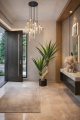 Jukka 145 cm.png