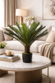 Wizualizacja_Cycas_65.png