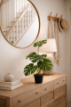 Wizualizacja_Monstera_65_2.png