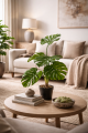 Wizualizacja_Monstera_65.png