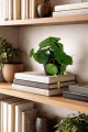 Wizualizacja Pilea 20.png