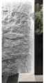 0_2.jpg