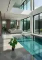 Wizualizacja_Maranta_M2