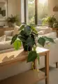 Filodendron_wizualizacja2