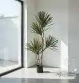 WIZUALIZACJA2