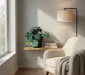 PILEA_WIZUALIZACJA2