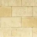 Panel-ścienny-poliuretanowy-HONEY-STONE-LJDHONEY-STONE-LJD-3.JPG