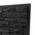 Panel-ścienny-poliuretanowy-BASALT-NIGHT-SRD-2190-DETAL.png