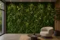 PANEL_BASIC_FRESH_GREEN_WIZUALIZACJA