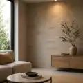 Panel ścienny poliuretanowy TUSCAN STONE 120x60cm.png