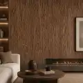 Panel ścienny poliuretanowy RUSTIC BARK 150x75cm.png