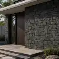 Panel-ścienny-poliuretanowy-GRANITE-SSHADOW-CTS-8888-WIZUALIZACJA-1.png