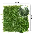 GD204_PASSIFLORA_DETAL.jpg