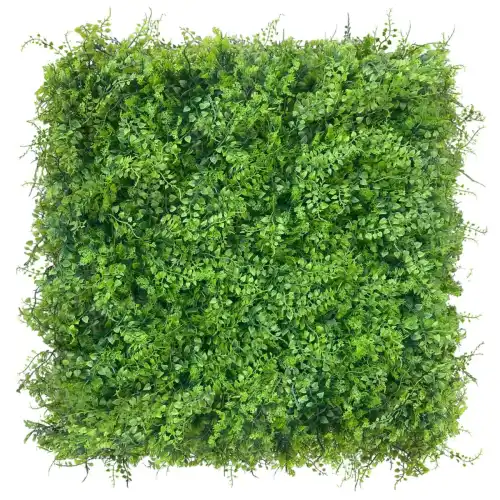  Green Wall Znakocica 50x50cm