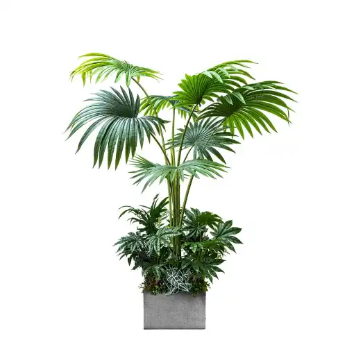 Flowerpot insert Season Surf (1) (1) (1) (1)