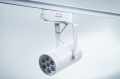 reflektor-szynowy-led-track-light-7x1-powerled-9w-bialy-nw-1