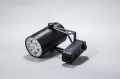 reflektor-szynowy-led-track-light-7x1-powerled-9w-czarny-nw-1