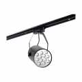 reflektor-szynowy-led-track-light-12x1-powerled-14w-czarny-nw-1