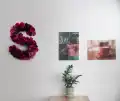 litera_czerwona_S