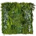 GD 104 Alpine sklep Green Designers.JPG