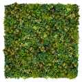 GD 104 Alpine sklep Green Designers.JPG