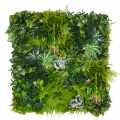 GD 106 Tropical sklep Green Designers.JPG