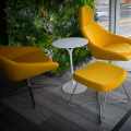 GD 106 wizualizacja Tropical sklep Green Designers.JPG