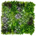 GD 110 Vineyard sklep Green Ddesigners.jpg