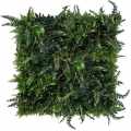 GD 112 Rainforest sklep Green Designers.JPG