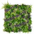 GD 121 Provence sklep Green Designers.JPG