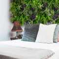 GD 121 wizualizacja Provence sklep Green Designers.JPG