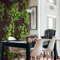 GD 123 wizualizacja Purple Haze sklep Green Designers.JPG