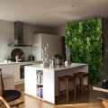 GD 132 wizualizacja Coconut Island sklep Green Designers.JPG
