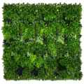 GD 136 Moss Mesh sklep Green Designers.JPG