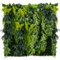 GD 140 Waterfall Rock sklep Green Designers.JPG