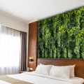 GD 140 wizualizacja Waterfall Rock sklep Green Designers.JPG