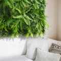 GD 143 wizualizacja Wild Fern sklep Green Designers.JPG