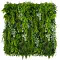 GD 150 Hanging Gardens sklep Green Designers.JPG