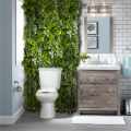 GD 150 wizualizacja Hanging Gardens sklep Green Designers.jpg