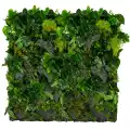 GD 152 Rocky Cliff sklep Green Designers.JPG