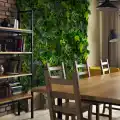 GD 152 wizualizacja Rocky Cliff sklep Green Designers.JPG
