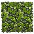 GD 130 Little Green sklep Green Designers.JPG