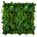 GD 161_GREEN DESIGNER_SKLEP_Panel ścinny_ROOTH PATH_2.jpg