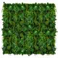GD 161_GREEN DESIGNER_SKLEP_Panel ścinny_ROOTH PATH_2X2.jpg