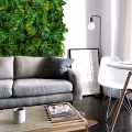 GD 161_GREEN DESIGNER_SKLEP_Panel ścinny_ROOTH PATH_wizualizacja.jpg