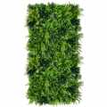 GD 171_GREEN DESIGNER_SKLEP_Panel ścinny_NEST_1x2.jpg