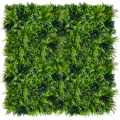 GD 171_GREEN DESIGNER_SKLEP_Panel ścinny_NEST_2x2.jpg