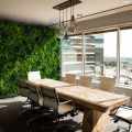 GD 171_GREEN DESIGNER_SKLEP_Panel ścinny_NEST_wizualizacja.jpg