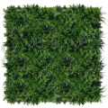 GD 172_GREEN DESIGNER_SKLEP_Panel ścinny_WILDGRASS_2x2.jpg
