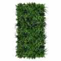 GD 172_GREEN DESIGNER_SKLEP_Panel ścinny_WILDGRASS_1x2.jpg